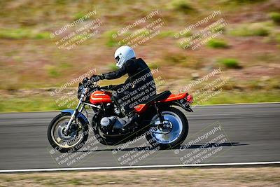 media/Apr-13-2024-Classic Track Day (Sat) [[9dd147332a]]/Group 2/Sessions 1 and 2 (Turn 4)/